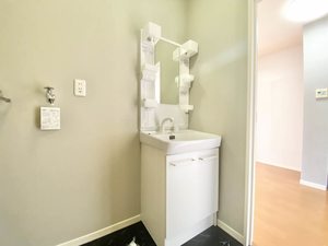 フレグランス石原坂 A102号-11