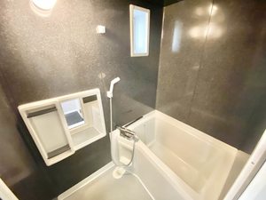 フレグランス石原坂 A102号-12