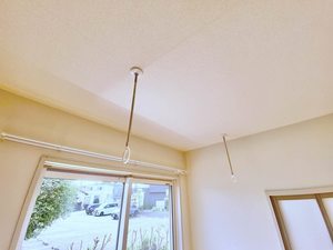 フレグランス石原坂 A102号-15