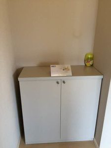 Ｔ．ＴＯＷＮビューテラス 0102号-4