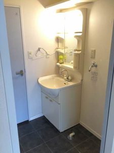 Ｔ．ＴＯＷＮビューテラス 0102号-5