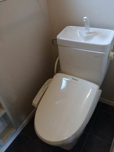 Ｔ．ＴＯＷＮビューテラス 0102号-7