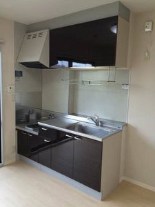 Ｔ．ＴＯＷＮビューテラス 0102号-8