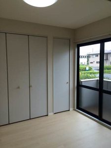 Ｔ．ＴＯＷＮビューテラス 0102号-9