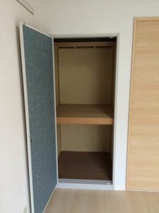 Ｔ．ＴＯＷＮビューテラス 0102号-15