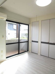 Ｔ．ＴＯＷＮビューテラス 0103号-3