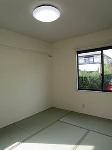 Ｔ．ＴＯＷＮビューテラス 0103号-5