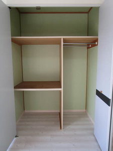 Ｔ．ＴＯＷＮビューテラス 0103号-7