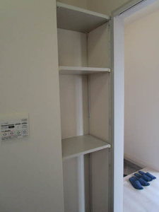 Ｔ．ＴＯＷＮビューテラス 0103号-9