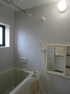 Ｔ．ＴＯＷＮビューテラス 0103号-10