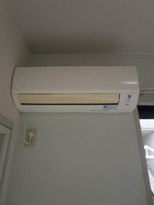 Ｔ．ＴＯＷＮビューテラス 0103号-11