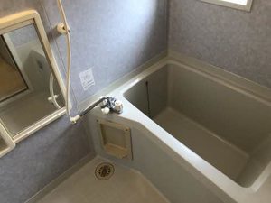 グラシオ　アエベ A202号-4