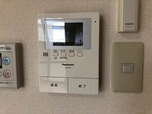 グラシオ　アエベ A202号-6