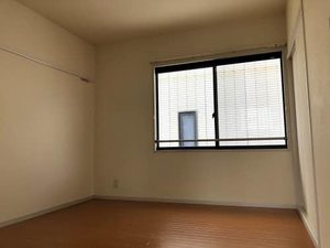 グラシオ　アエベ A202号-8