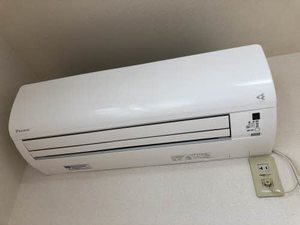 グラシオ　アエベ A202号-9