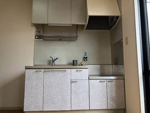 グラシオ　アエベ A202号-10