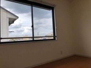 グラシオ　アエベ A202号-11