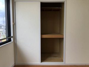 グラシオ　アエベ A202号-12