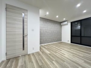 グラシオ　アエベ B101号-3