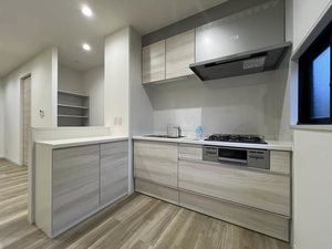 グラシオ　アエベ B101号-4