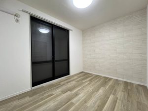 グラシオ　アエベ B101号-5