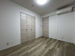 グラシオ　アエベ B101号-6