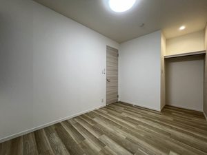 グラシオ　アエベ B101号-7