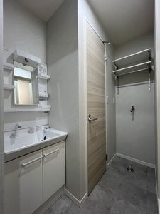 グラシオ　アエベ B101号-10