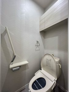 グラシオ　アエベ B101号-11