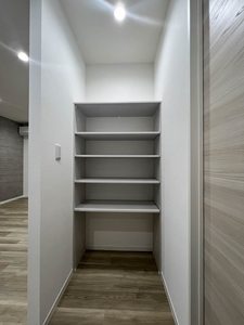 グラシオ　アエベ B101号-12