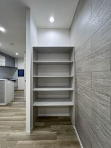 グラシオ　アエベ B101号-13