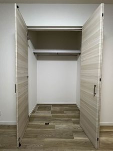 グラシオ　アエベ B101号-15