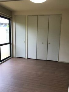 ディアス高丘Ⅱ 0102号-3