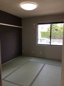 ディアス高丘Ⅱ 0102号-4