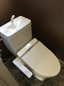 ディアス高丘Ⅱ 0102号-6