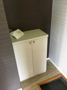 ディアス高丘Ⅱ 0102号-8