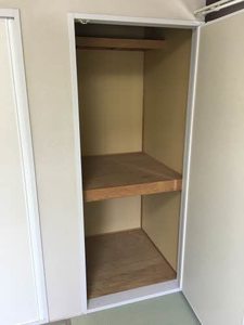 ディアス高丘Ⅱ 0102号-9