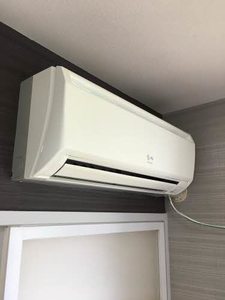 ディアス高丘Ⅱ 0102号-10