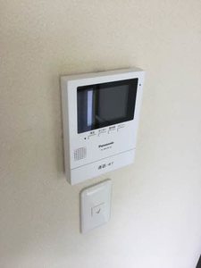 ディアス高丘Ⅱ 0102号-11