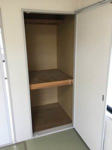 ディアス高丘Ⅱ 0202号-5