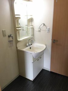 ディアス高丘Ⅱ 0202号-7