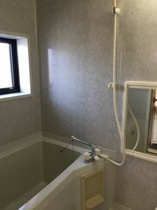 ディアス高丘Ⅱ 0202号-8