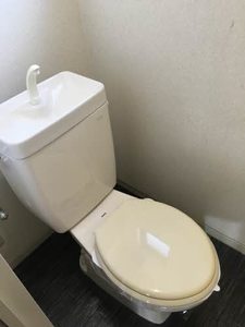 ディアス高丘Ⅱ 0202号-9