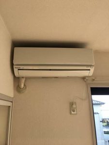 ディアス高丘Ⅱ 0202号-11