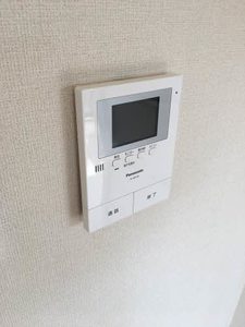 ディアス高丘Ⅱ 0202号-12