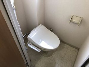 ディアスヤマ-ニ B102号-4