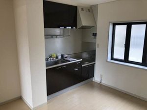 ディアスヤマ-ニ B102号-5