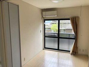 ディアスヤマ-ニ B102号-6