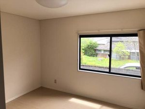 ディアスヤマ-ニ B102号-7