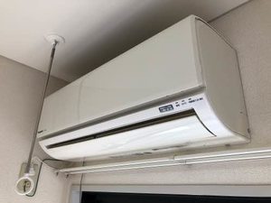 ディアスヤマ-ニ B102号-9